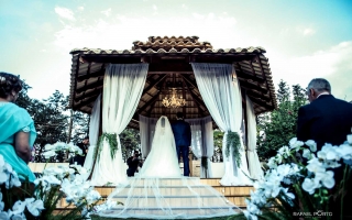fotografo-casamento-rafael-porto-chacara-fenix-cambe-denise-jonatan-35.jpg