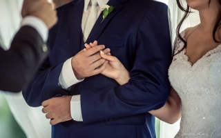 fotografo-casamento-rafael-porto-chacara-fenix-cambe-denise-jonatan-36.jpg