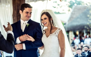 fotografo-casamento-rafael-porto-chacara-fenix-cambe-denise-jonatan-37.jpg