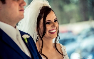 fotografo-casamento-rafael-porto-chacara-fenix-cambe-denise-jonatan-38.jpg