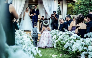 fotografo-casamento-rafael-porto-chacara-fenix-cambe-denise-jonatan-39.jpg