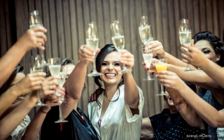 fotografo-casamento-rafael-porto-chacara-fenix-cambe-denise-jonatan-4.jpg