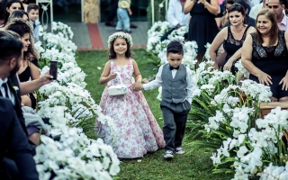 fotografo-casamento-rafael-porto-chacara-fenix-cambe-denise-jonatan-40.jpg