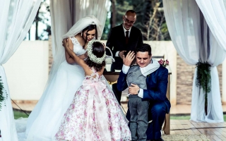 fotografo-casamento-rafael-porto-chacara-fenix-cambe-denise-jonatan-41.jpg