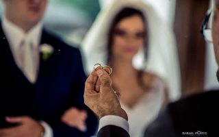 fotografo-casamento-rafael-porto-chacara-fenix-cambe-denise-jonatan-42.jpg