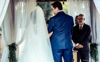fotografo-casamento-rafael-porto-chacara-fenix-cambe-denise-jonatan-43.jpg