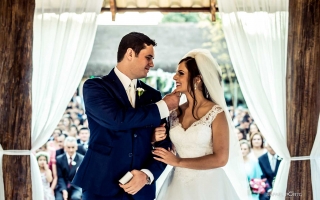 fotografo-casamento-rafael-porto-chacara-fenix-cambe-denise-jonatan-44.jpg