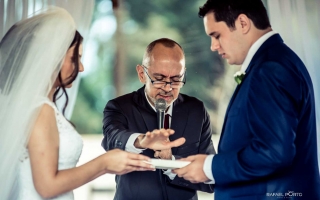 fotografo-casamento-rafael-porto-chacara-fenix-cambe-denise-jonatan-45.jpg