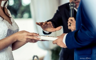 fotografo-casamento-rafael-porto-chacara-fenix-cambe-denise-jonatan-46.jpg