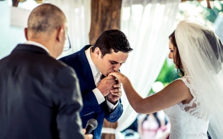 fotografo-casamento-rafael-porto-chacara-fenix-cambe-denise-jonatan-47.jpg