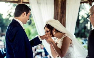 fotografo-casamento-rafael-porto-chacara-fenix-cambe-denise-jonatan-48.jpg