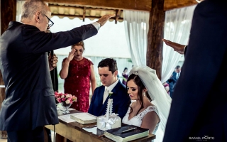 fotografo-casamento-rafael-porto-chacara-fenix-cambe-denise-jonatan-49.jpg