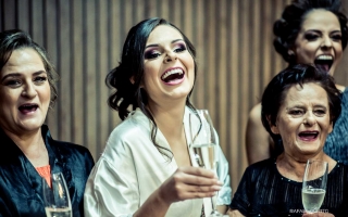 fotografo-casamento-rafael-porto-chacara-fenix-cambe-denise-jonatan-5.jpg