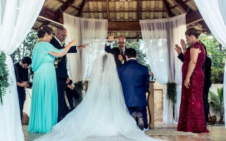 fotografo-casamento-rafael-porto-chacara-fenix-cambe-denise-jonatan-50.jpg