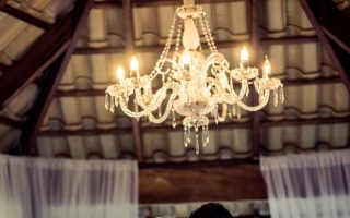 fotografo-casamento-rafael-porto-chacara-fenix-cambe-denise-jonatan-52.jpg