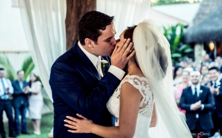 fotografo-casamento-rafael-porto-chacara-fenix-cambe-denise-jonatan-53.jpg