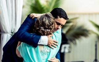 fotografo-casamento-rafael-porto-chacara-fenix-cambe-denise-jonatan-54.jpg