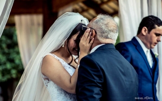 fotografo-casamento-rafael-porto-chacara-fenix-cambe-denise-jonatan-55.jpg