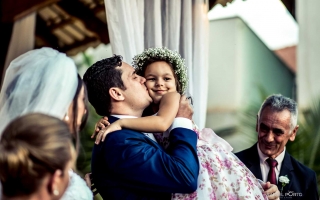 fotografo-casamento-rafael-porto-chacara-fenix-cambe-denise-jonatan-57.jpg
