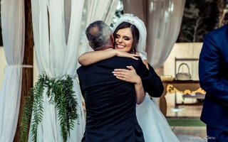 fotografo-casamento-rafael-porto-chacara-fenix-cambe-denise-jonatan-58.jpg