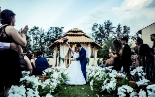 fotografo-casamento-rafael-porto-chacara-fenix-cambe-denise-jonatan-59.jpg