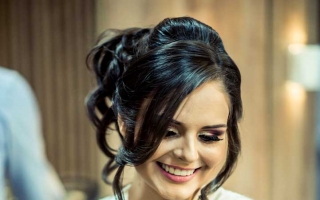 fotografo-casamento-rafael-porto-chacara-fenix-cambe-denise-jonatan-6.jpg