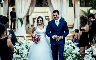 fotografo-casamento-rafael-porto-chacara-fenix-cambe-denise-jonatan-60.jpg