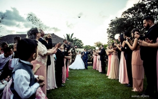 fotografo-casamento-rafael-porto-chacara-fenix-cambe-denise-jonatan-61.jpg