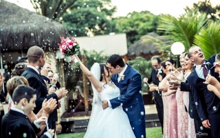 fotografo-casamento-rafael-porto-chacara-fenix-cambe-denise-jonatan-62.jpg