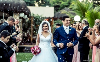 fotografo-casamento-rafael-porto-chacara-fenix-cambe-denise-jonatan-63.jpg