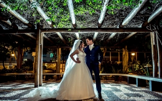 fotografo-casamento-rafael-porto-chacara-fenix-cambe-denise-jonatan-64.jpg