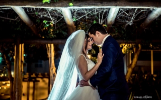 fotografo-casamento-rafael-porto-chacara-fenix-cambe-denise-jonatan-65.jpg