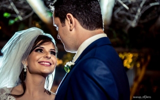 fotografo-casamento-rafael-porto-chacara-fenix-cambe-denise-jonatan-66.jpg