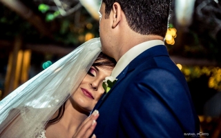 fotografo-casamento-rafael-porto-chacara-fenix-cambe-denise-jonatan-67.jpg