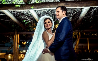 fotografo-casamento-rafael-porto-chacara-fenix-cambe-denise-jonatan-68.jpg