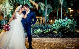 fotografo-casamento-rafael-porto-chacara-fenix-cambe-denise-jonatan-69.jpg