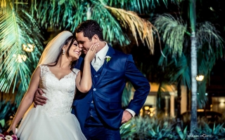 fotografo-casamento-rafael-porto-chacara-fenix-cambe-denise-jonatan-70.jpg