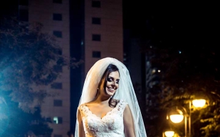 fotografo-casamento-rafael-porto-chacara-fenix-cambe-denise-jonatan-71.jpg