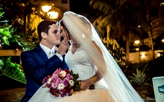 fotografo-casamento-rafael-porto-chacara-fenix-cambe-denise-jonatan-72.jpg
