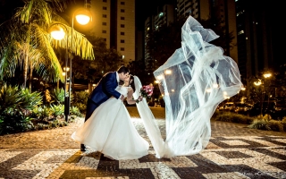 fotografo-casamento-rafael-porto-chacara-fenix-cambe-denise-jonatan-73.jpg