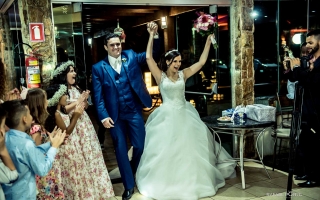 fotografo-casamento-rafael-porto-chacara-fenix-cambe-denise-jonatan-74.jpg