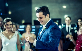 fotografo-casamento-rafael-porto-chacara-fenix-cambe-denise-jonatan-75.jpg