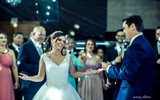fotografo-casamento-rafael-porto-chacara-fenix-cambe-denise-jonatan-76.jpg