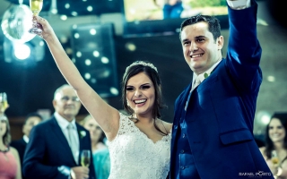 fotografo-casamento-rafael-porto-chacara-fenix-cambe-denise-jonatan-77.jpg