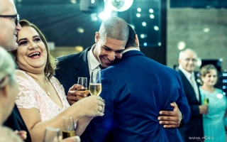 fotografo-casamento-rafael-porto-chacara-fenix-cambe-denise-jonatan-78.jpg