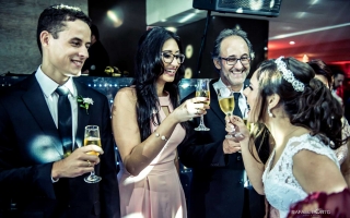 fotografo-casamento-rafael-porto-chacara-fenix-cambe-denise-jonatan-79.jpg