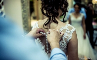 fotografo-casamento-rafael-porto-chacara-fenix-cambe-denise-jonatan-8.jpg