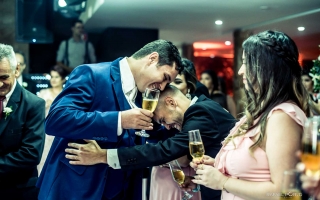 fotografo-casamento-rafael-porto-chacara-fenix-cambe-denise-jonatan-80.jpg