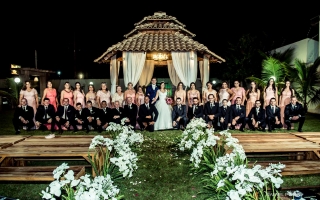 fotografo-casamento-rafael-porto-chacara-fenix-cambe-denise-jonatan-81.jpg