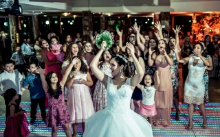 fotografo-casamento-rafael-porto-chacara-fenix-cambe-denise-jonatan-82.jpg